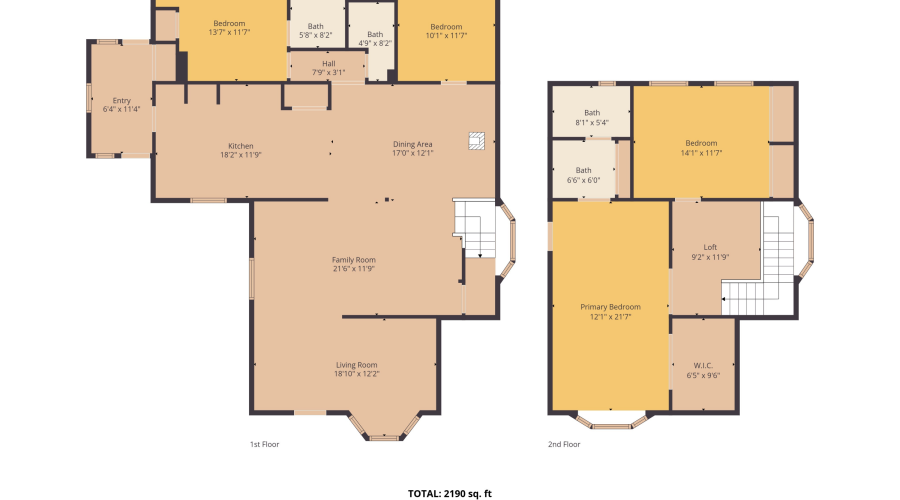 2880 Paint Pony Lane, Overgaard, Arizona 85933, Bedrooms, ,Bathrooms,Residential,For Sale,Paint Pony,258633