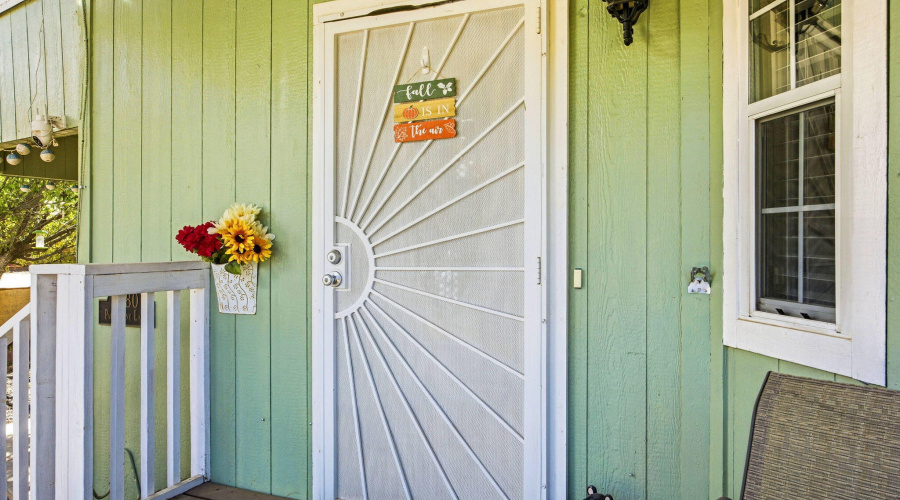 2880PaintPony-HeberOvergaardAZ-6