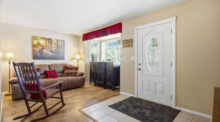 2880PaintPony-HeberOvergaardAZ-8