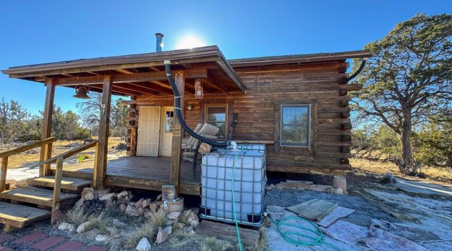 20250401071423190261000000-o (1)