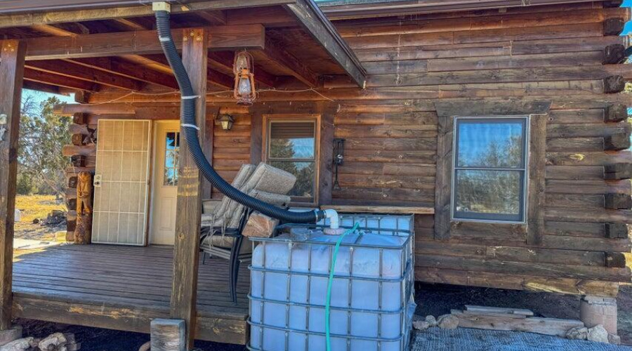 20250401071352480039000000-o (1)