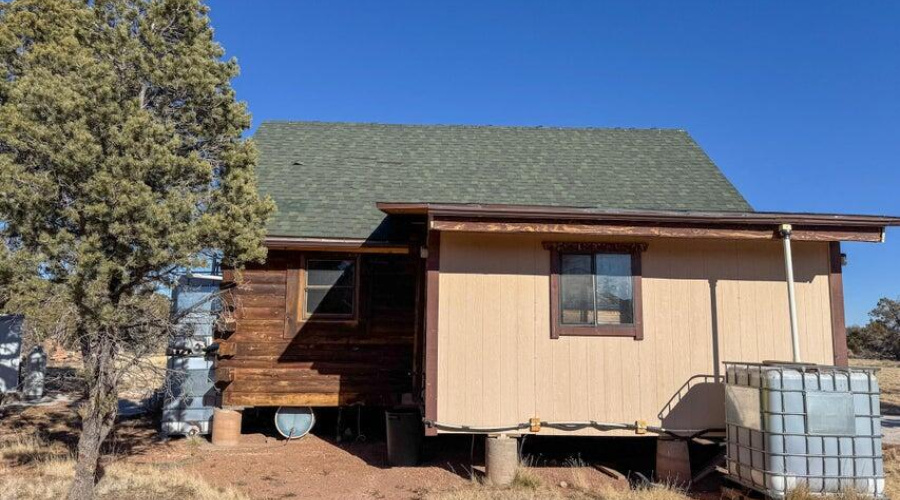 20250401072007412750000000-o (1)