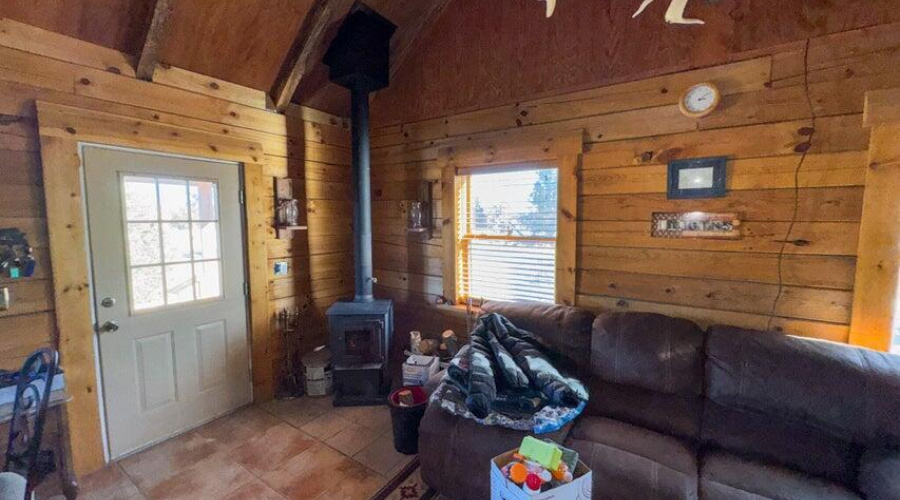 20250401073807809423000000-o (1)