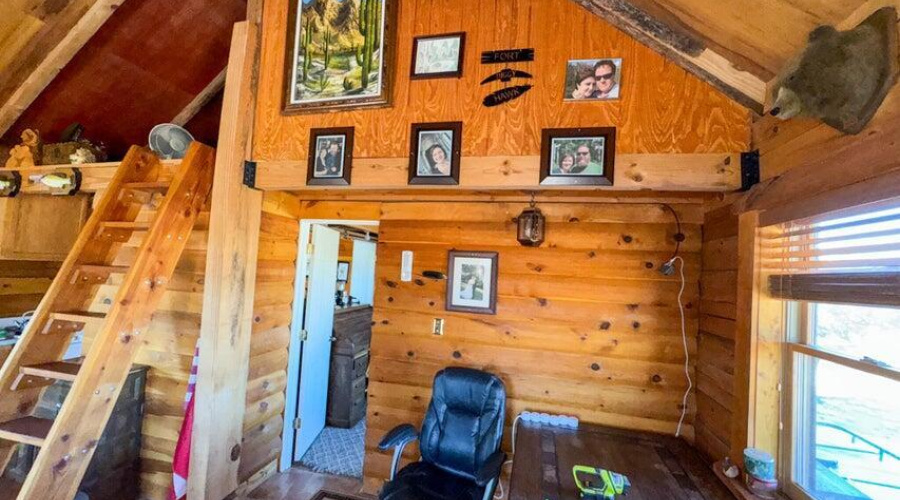 20250401073456959114000000-o (1)