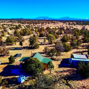 20250531012731271159000000-o (1)