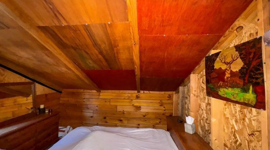 20250401071022439076000000-o (1)