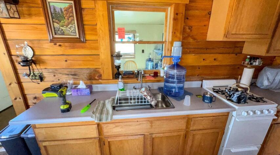 20250401073857633399000000-o (1)