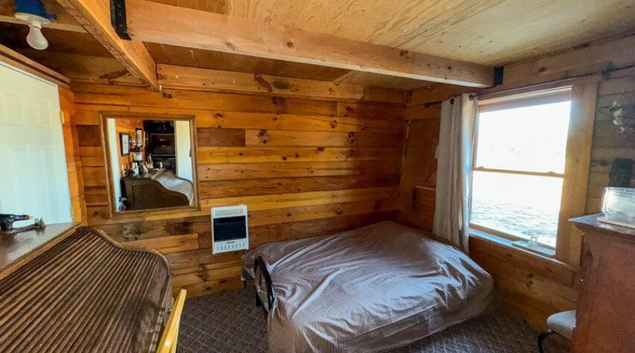 20250401072233082655000000-o (1)