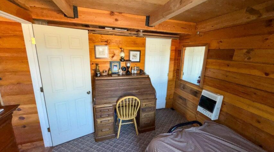 20250401072317447874000000-o (1)