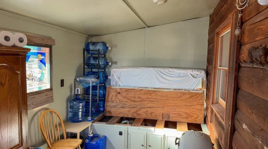 20250401073550604838000000-o (1)