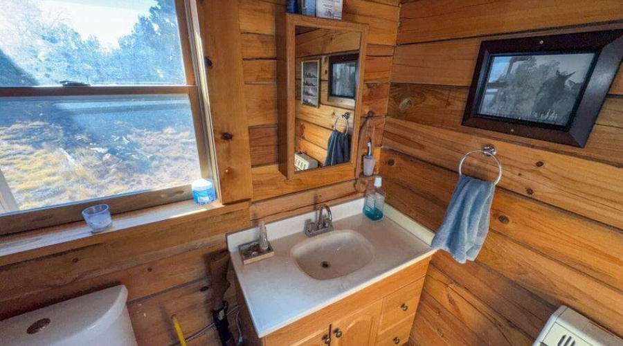 20250401073956431030000000-o (1)