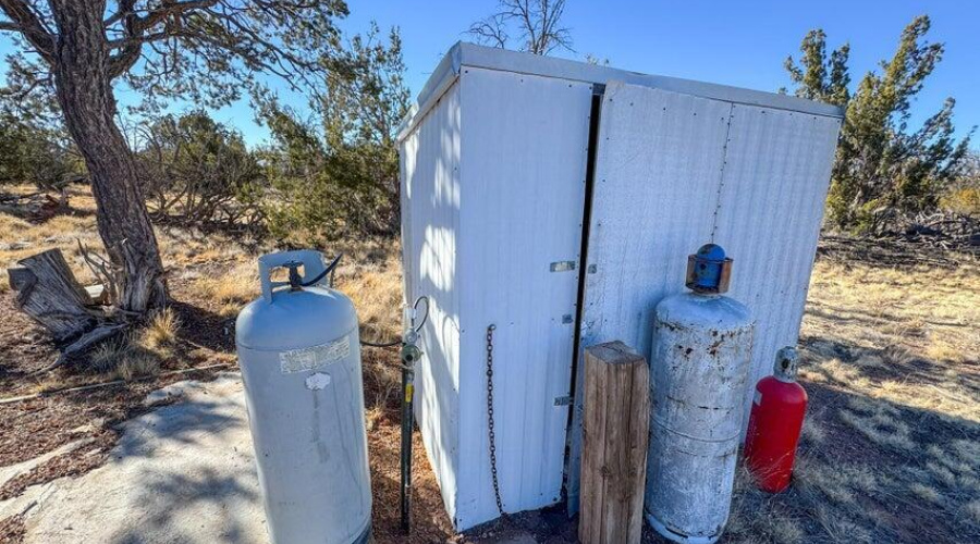 20250401072122034131000000-o (1)