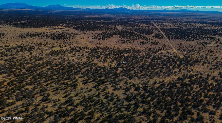 20250401070756422229000000-o (1)