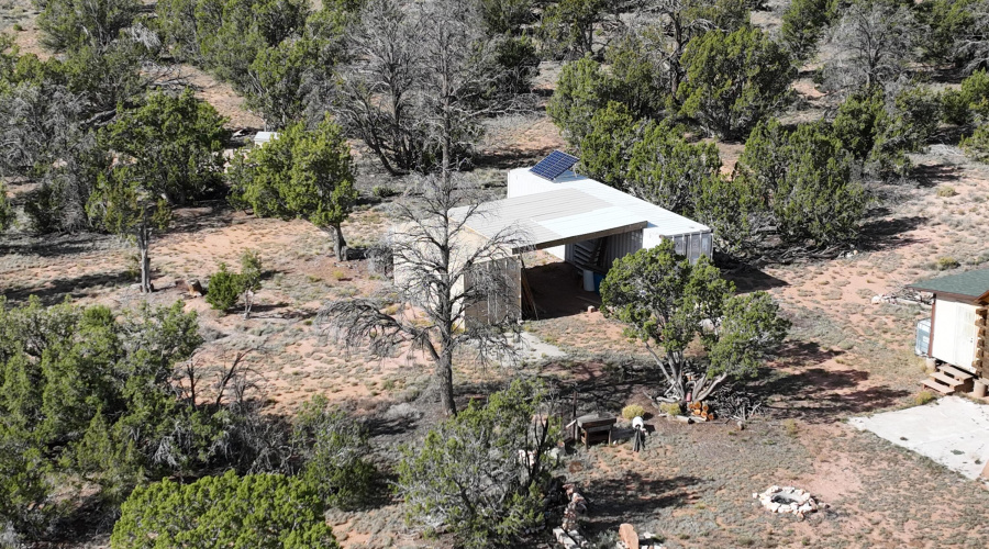 DJI_20251026103009_0007_V