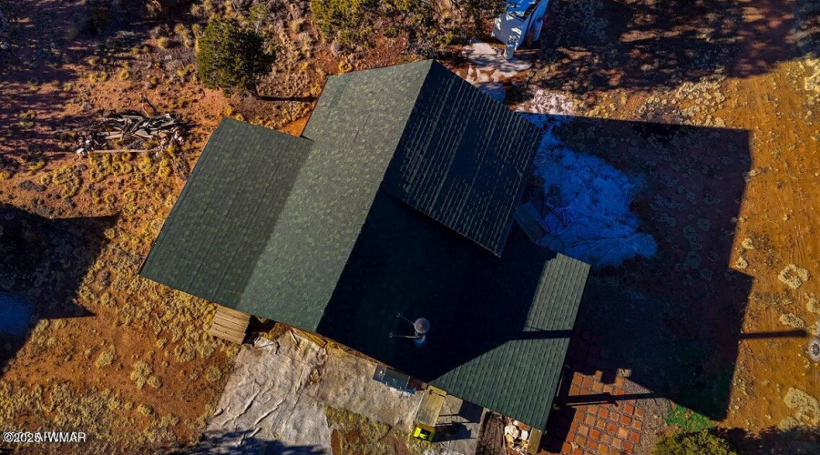 20250401070641229755000000-o (1)