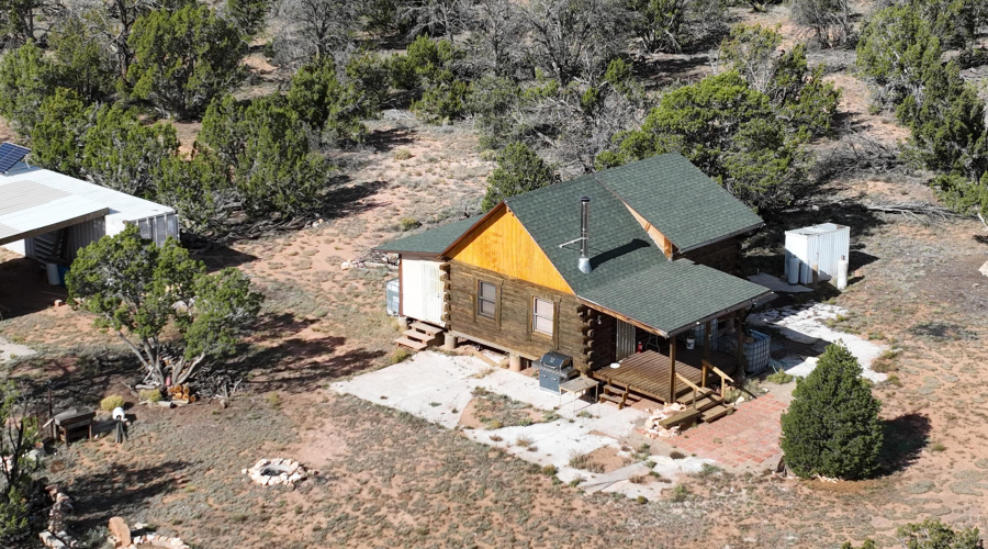 DJI_20251026103006_0006_V