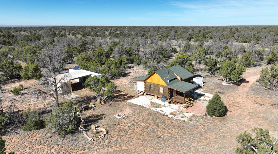 DJI_20251026102946_0005_V