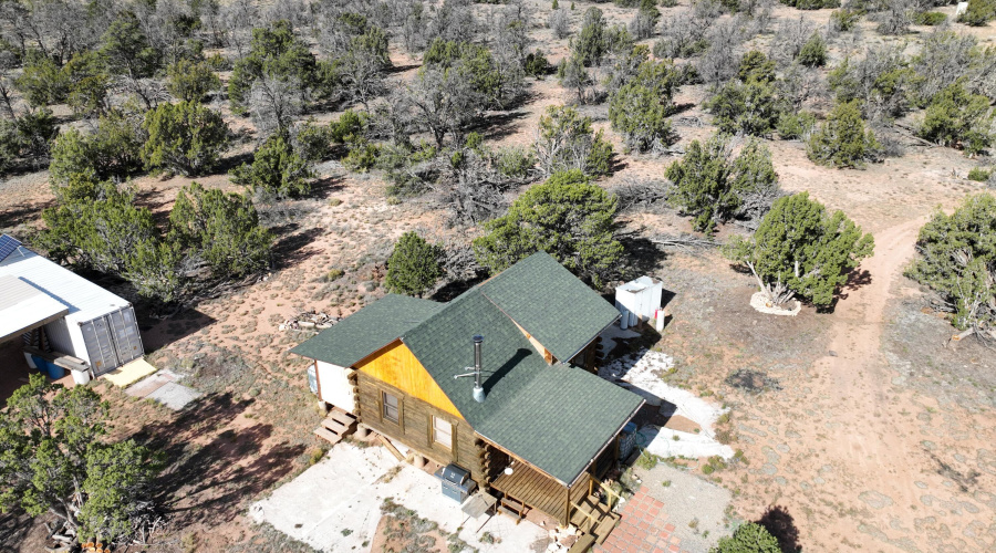 DJI_20251026102925_0001_V