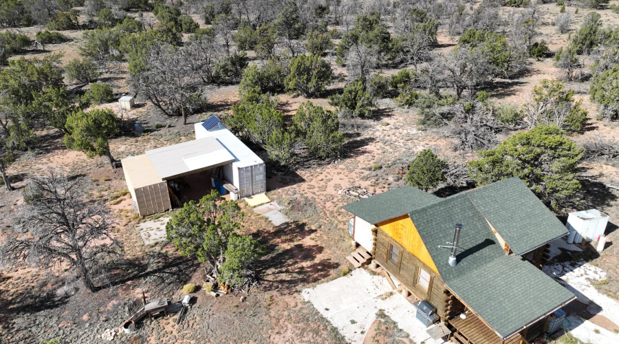 DJI_20251026102926_0002_V