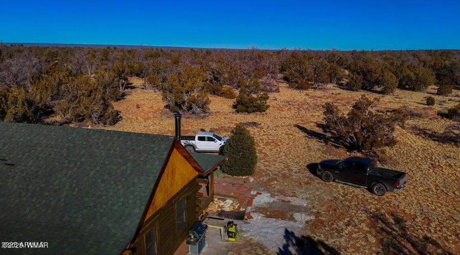 20250401070431282316000000-o (1)