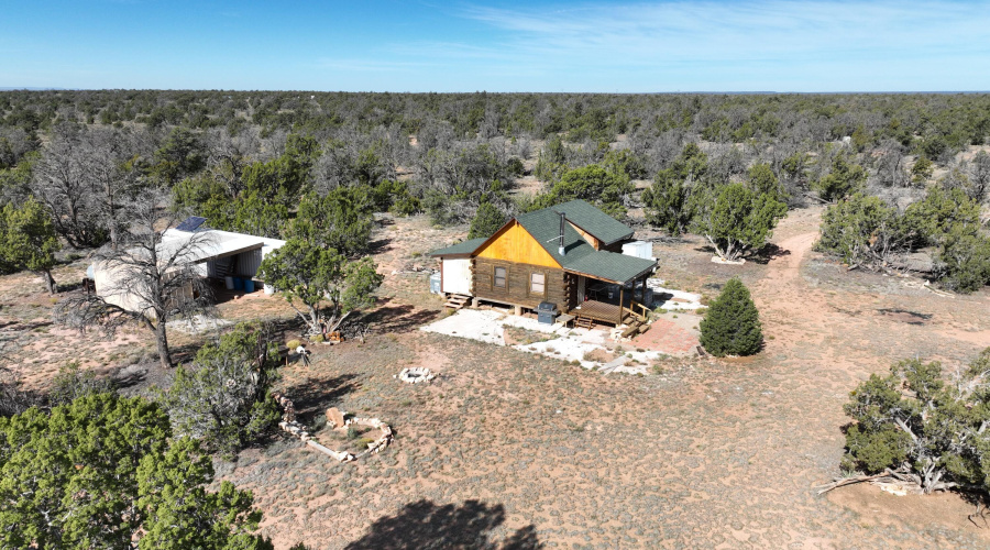 DJI_20251026102937_0003_V