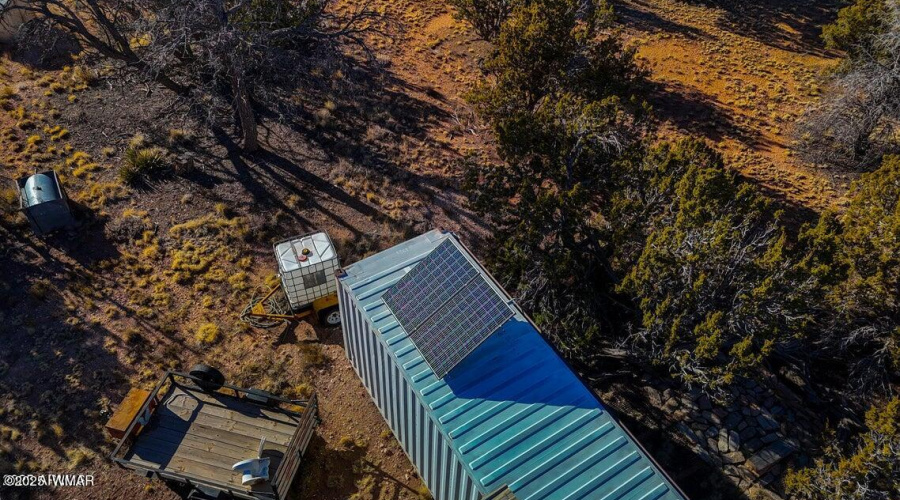 20250401070455490473000000-o (1)