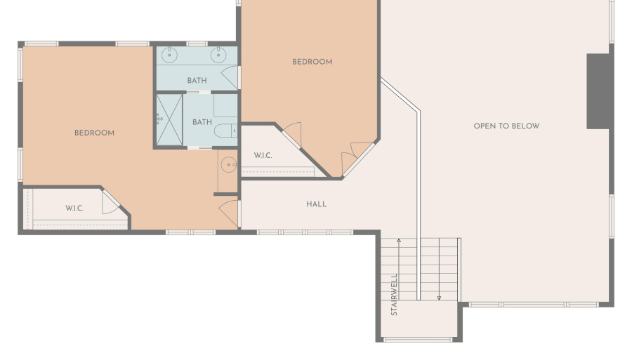 0_2204-e-feather-plume-ln-payson-az-us_2