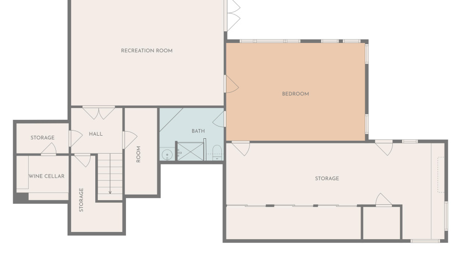 0_2204-e-feather-plume-ln-payson-az-us_0