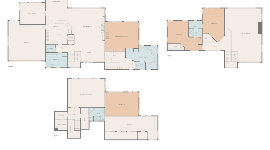 1_2204-e-feather-plume-ln-payson-az-us_0