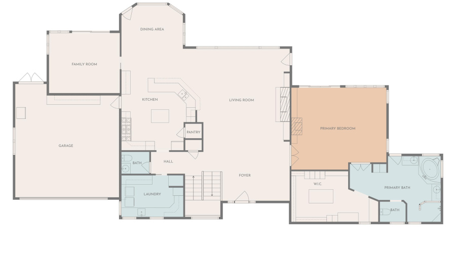 0_2204-e-feather-plume-ln-payson-az-us_1