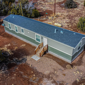 dji_fly_20231224_122920_174_170344617103