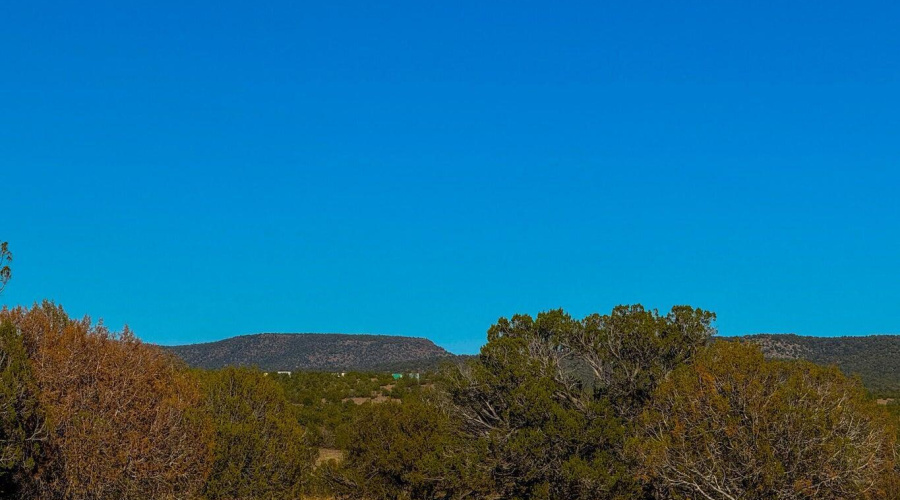 20251101154300753459000000-o