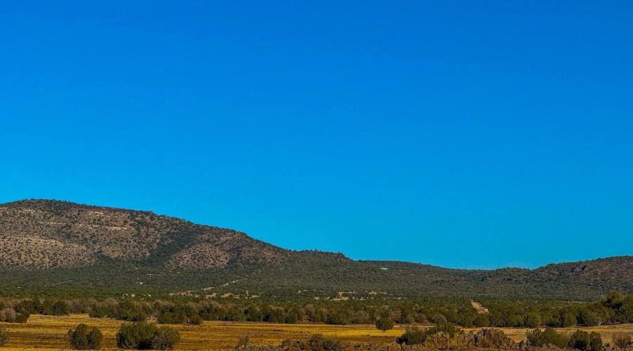 20251101154254893322000000-o