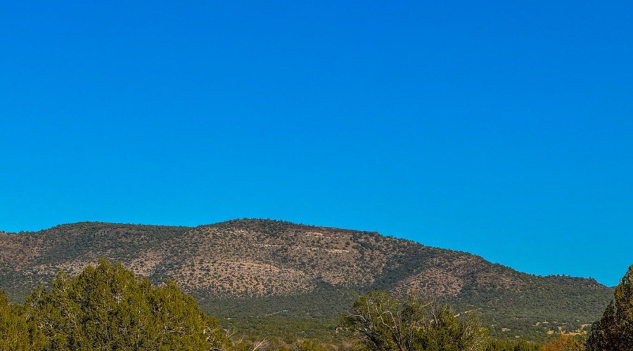 20251101154251112436000000-o