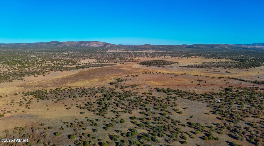 20251101154256799223000000-o