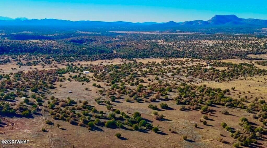 20251103063342856363000000-o