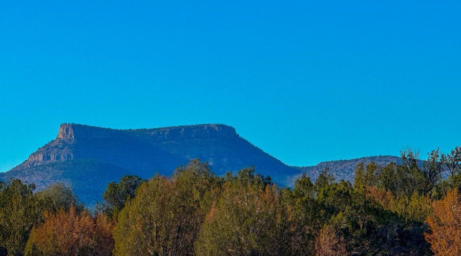 20251101154304223053000000-o