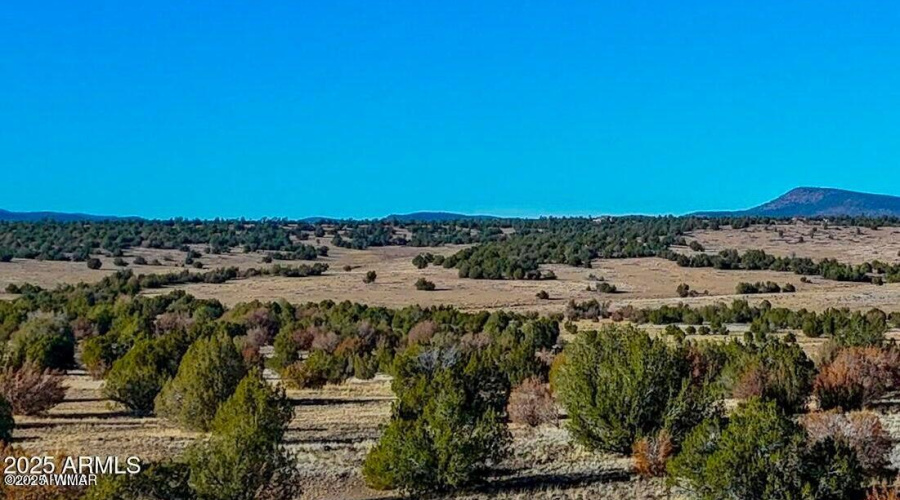 20251103063803103712000000-o