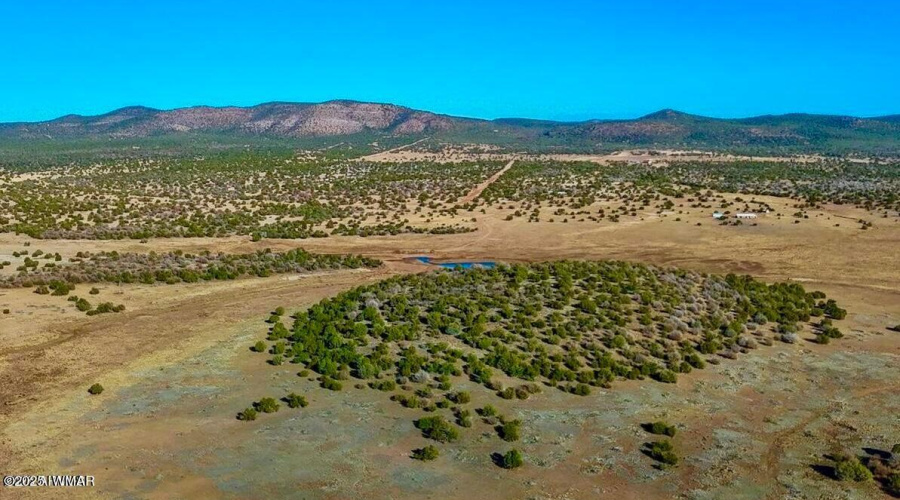 20251103063418865146000000-o