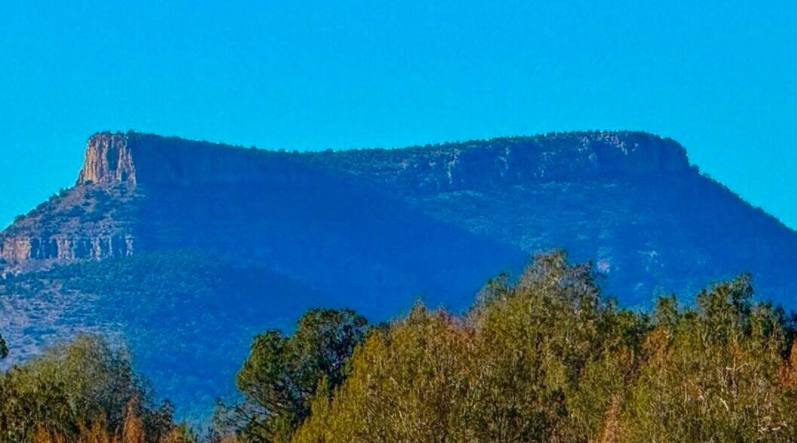 20251103064038353161000000-o