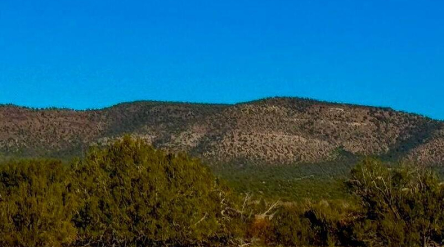 20251103055736906950000000-o