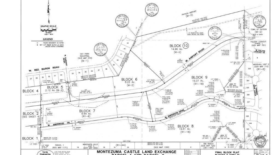 Block Renumbered PLAT-0810E