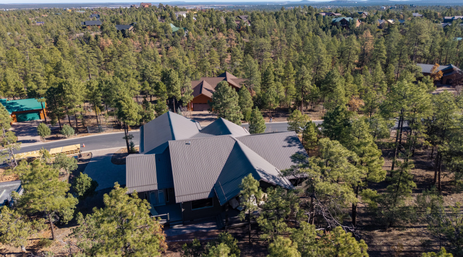 DJI_20251110100033_0036_D-HDR