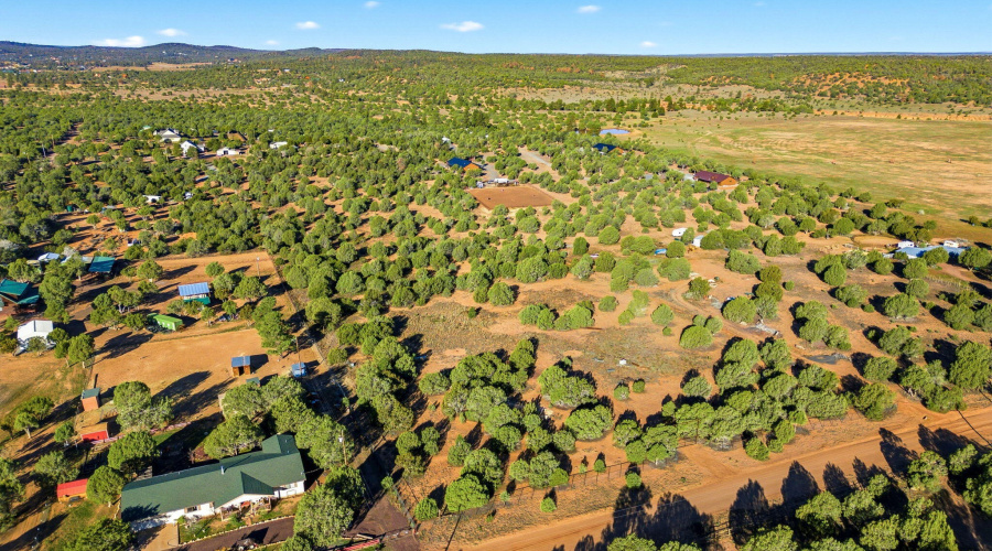 1170SapphireLn-Linden-AZ-10