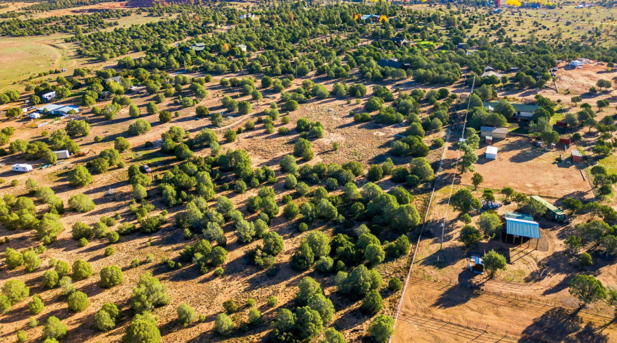 1170SapphireLn-Linden-AZ-11