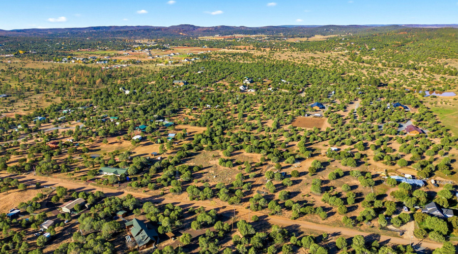 1170SapphireLn-Linden-AZ-14