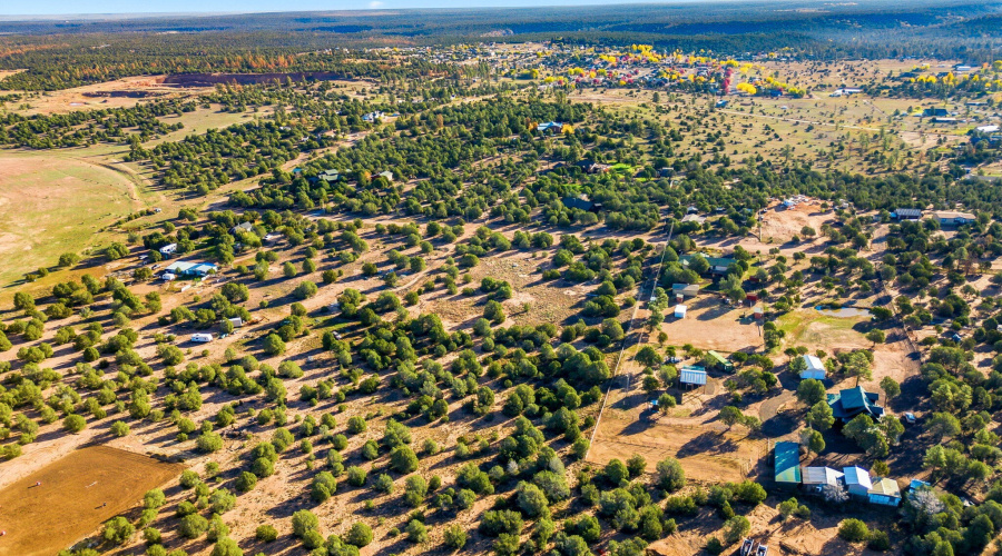 1170SapphireLn-Linden-AZ-15