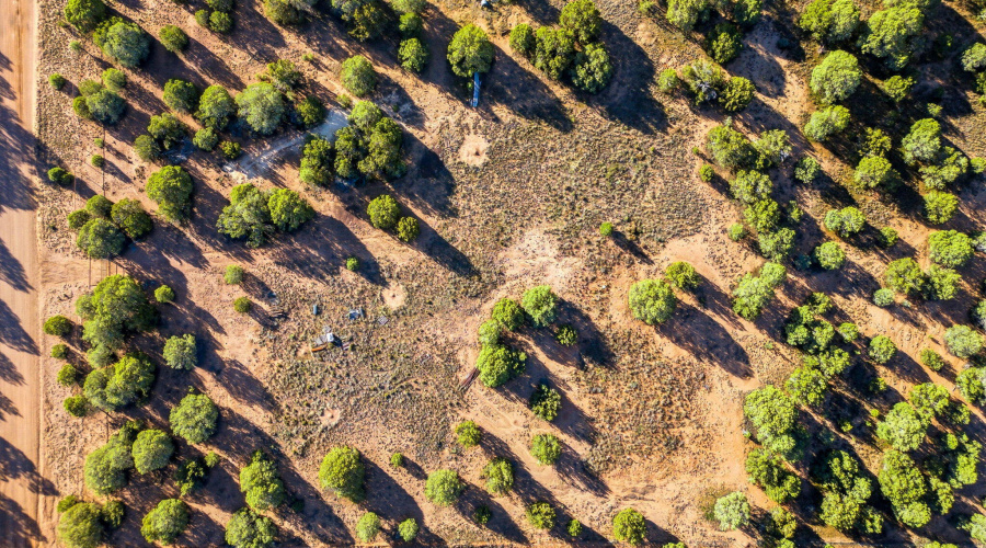 1170SapphireLn-Linden-AZ-5