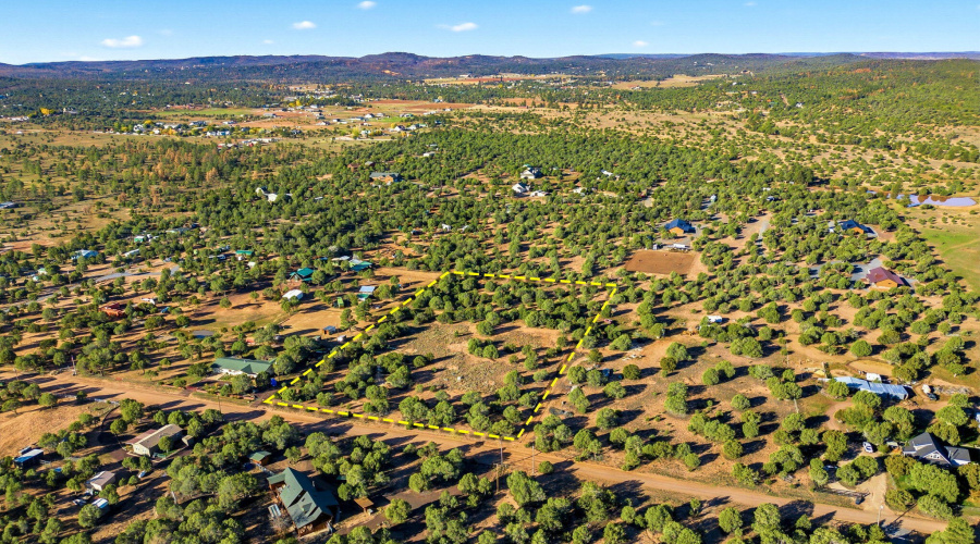 1170SapphireLn-Linden-AZ-16