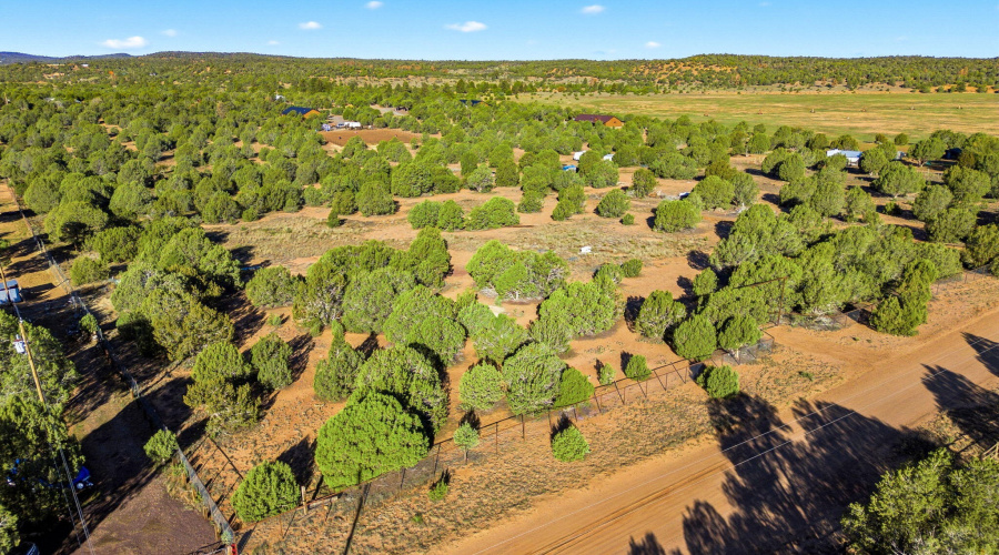 1170SapphireLn-Linden-AZ-6